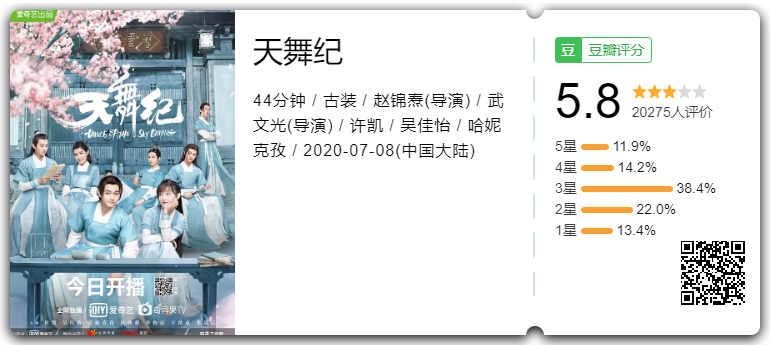 Thiên Vũ Kỷ. Thiên Vũ Kỷ.