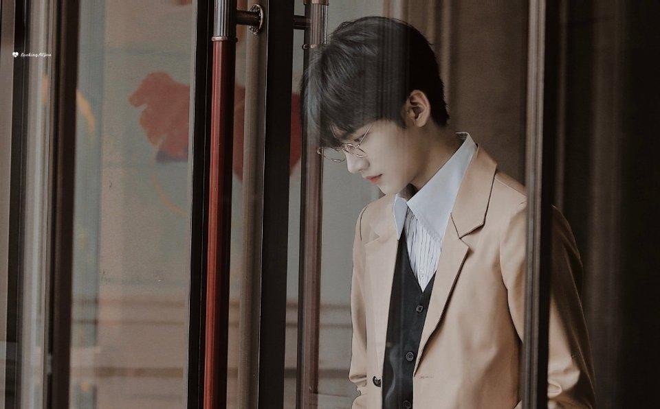 Nhan sắc này cần được tham gia nhiều hoạt động hơn nữa để fan ngắm! Nhan sắc này cần được tham gia nhiều hoạt động hơn nữa để fan ngắm!