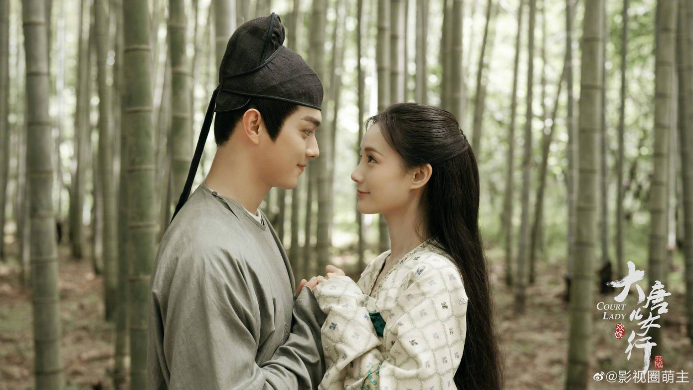 Phim mới liệu có đạt được kết quả như kì vọng?