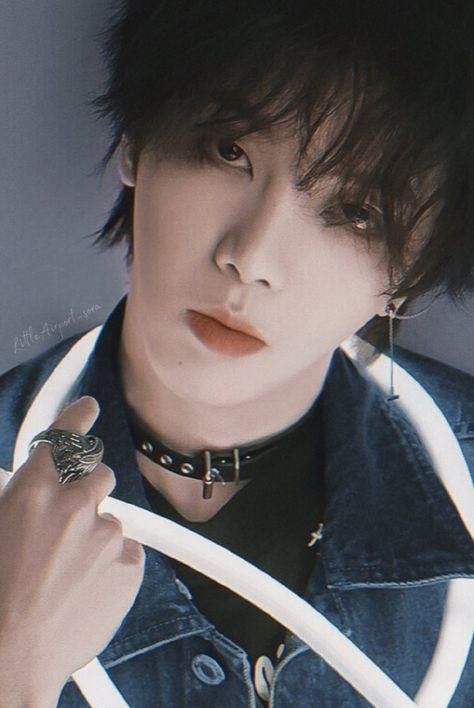 Hoa Thần Vũ lập tức gửi đơn kiện đối phương bôi nhọ danh dự. Hoa Thần Vũ lập tức gửi đơn kiện đối phương bôi nhọ danh dự.