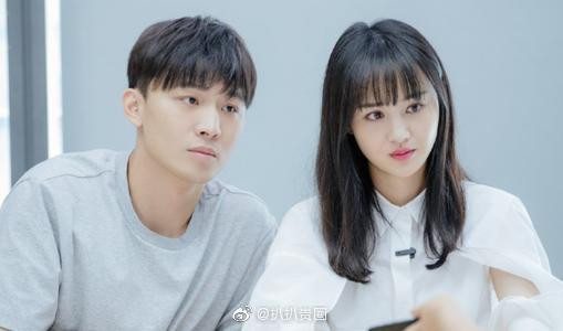 Trương Hằng phản bác đó chỉ những lời nói thường ngày giữa hai người. Trương Hằng phản bác đó chỉ những lời nói thường ngày giữa hai người.