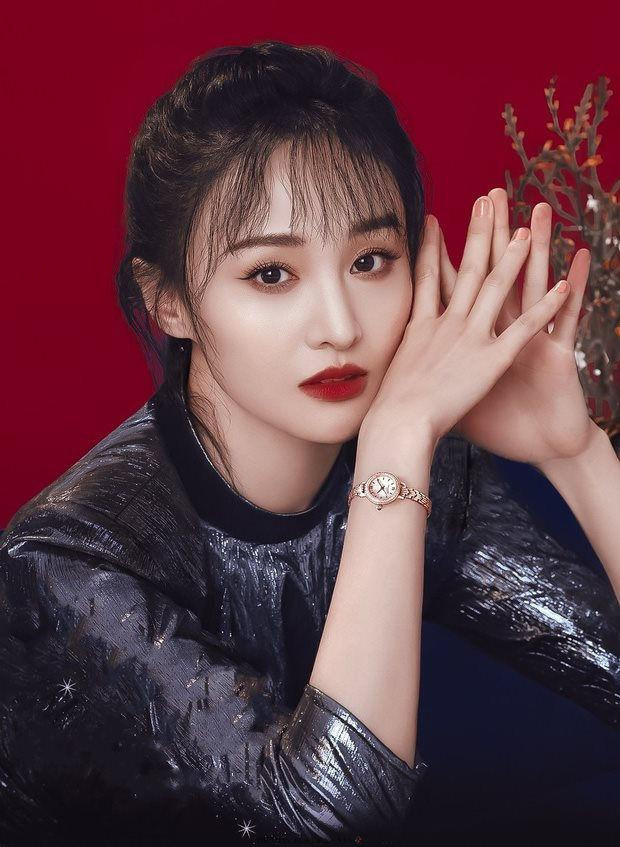 Trịnh Sảng tố Trương Hằng dùng ngôn từ uy hiếp. Trịnh Sảng tố Trương Hằng dùng ngôn từ uy hiếp.