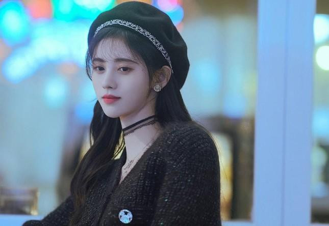 Diễn xuất của Cúc Tịnh Y là nguyên nhân chính. Diễn xuất của Cúc Tịnh Y là nguyên nhân chính.