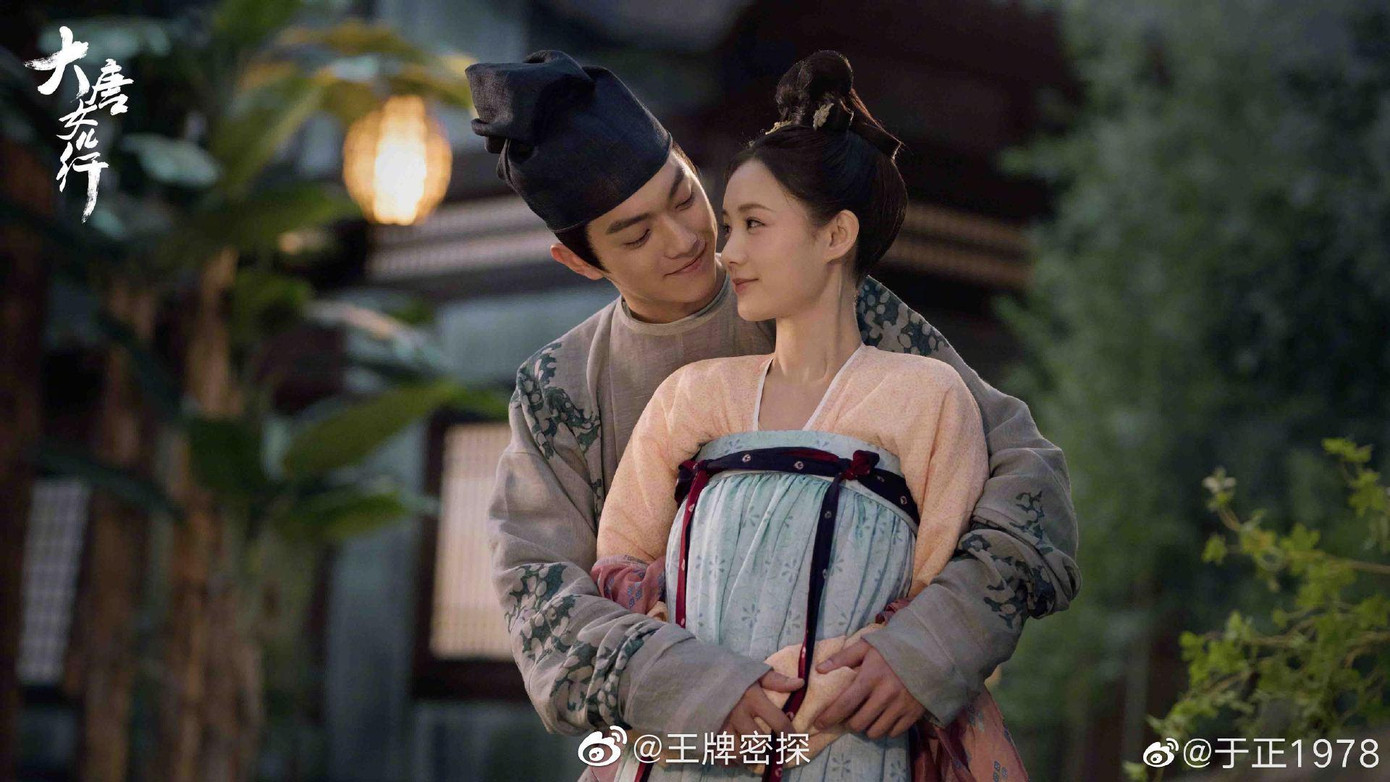 &quot;Li Ca Hành&quot; chính thức lên sóng ngày 15/4.