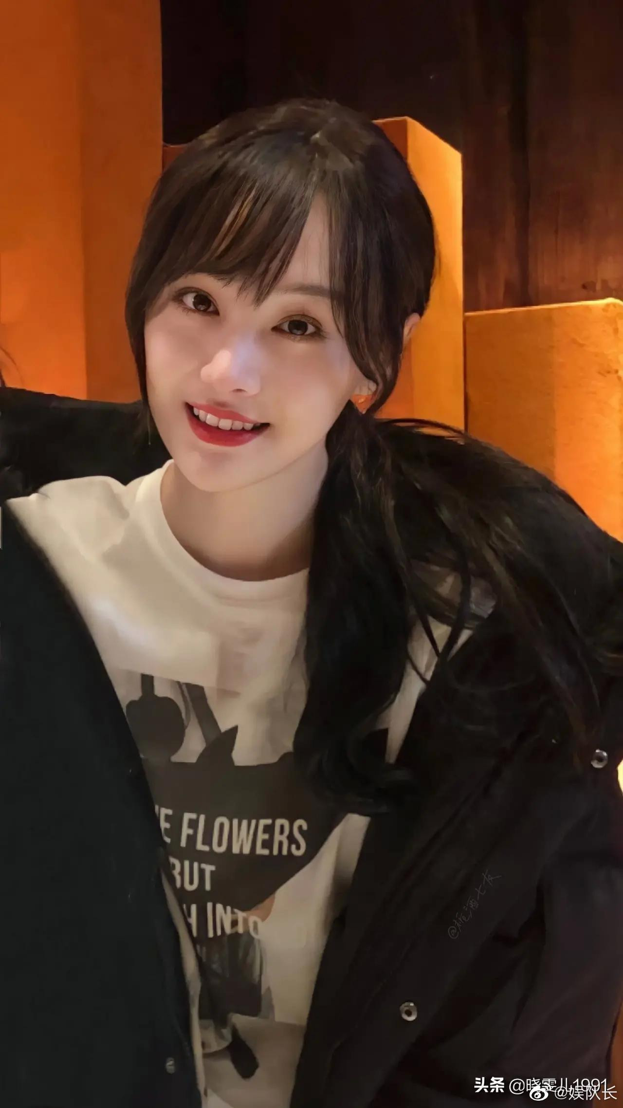 Trương Hằng bày tỏ chưa thấy được Trịnh Sảng thực sự yêu thương đứa trẻ. Trương Hằng bày tỏ chưa thấy được Trịnh Sảng thực sự yêu thương đứa trẻ.