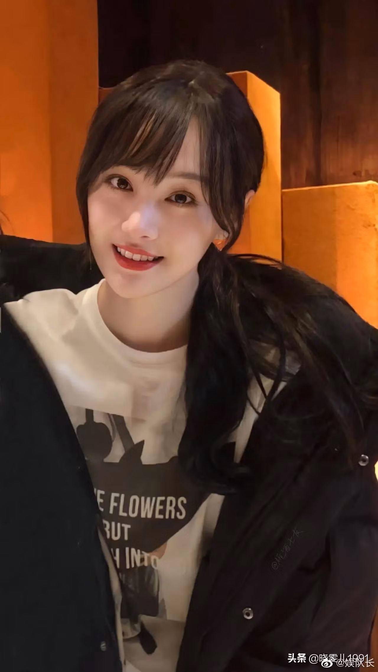 Trương Hằng bày tỏ chưa thấy được Trịnh Sảng thực sự yêu thương đứa trẻ. Trương Hằng bày tỏ chưa thấy được Trịnh Sảng thực sự yêu thương đứa trẻ.