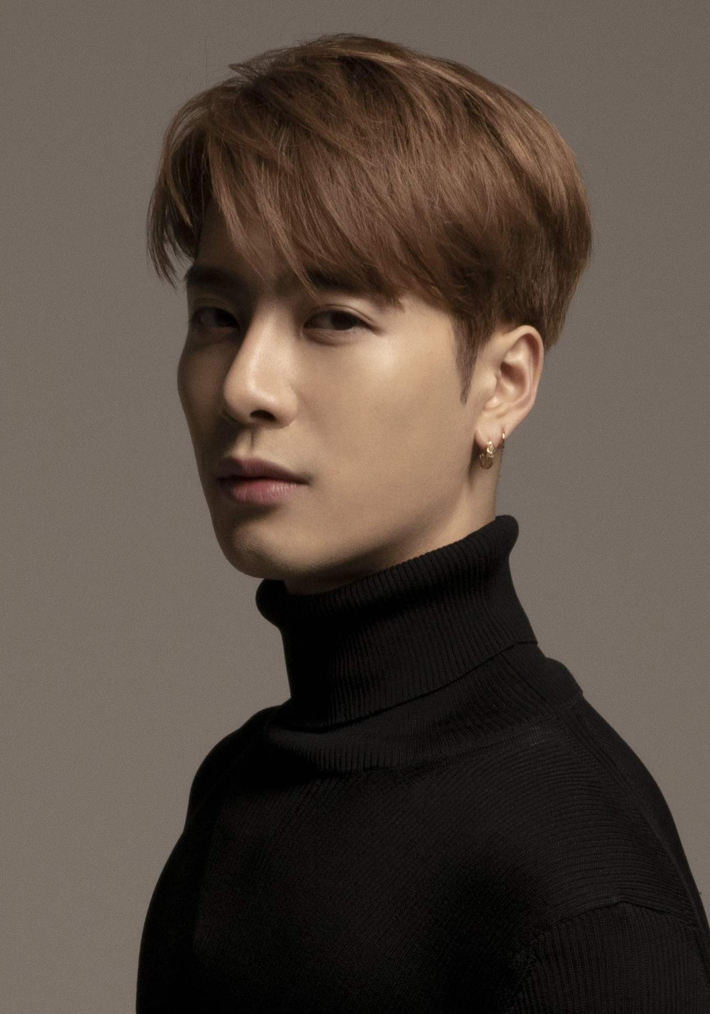 Vương Gia Nhĩ là idol có lượng fan đông đảo.