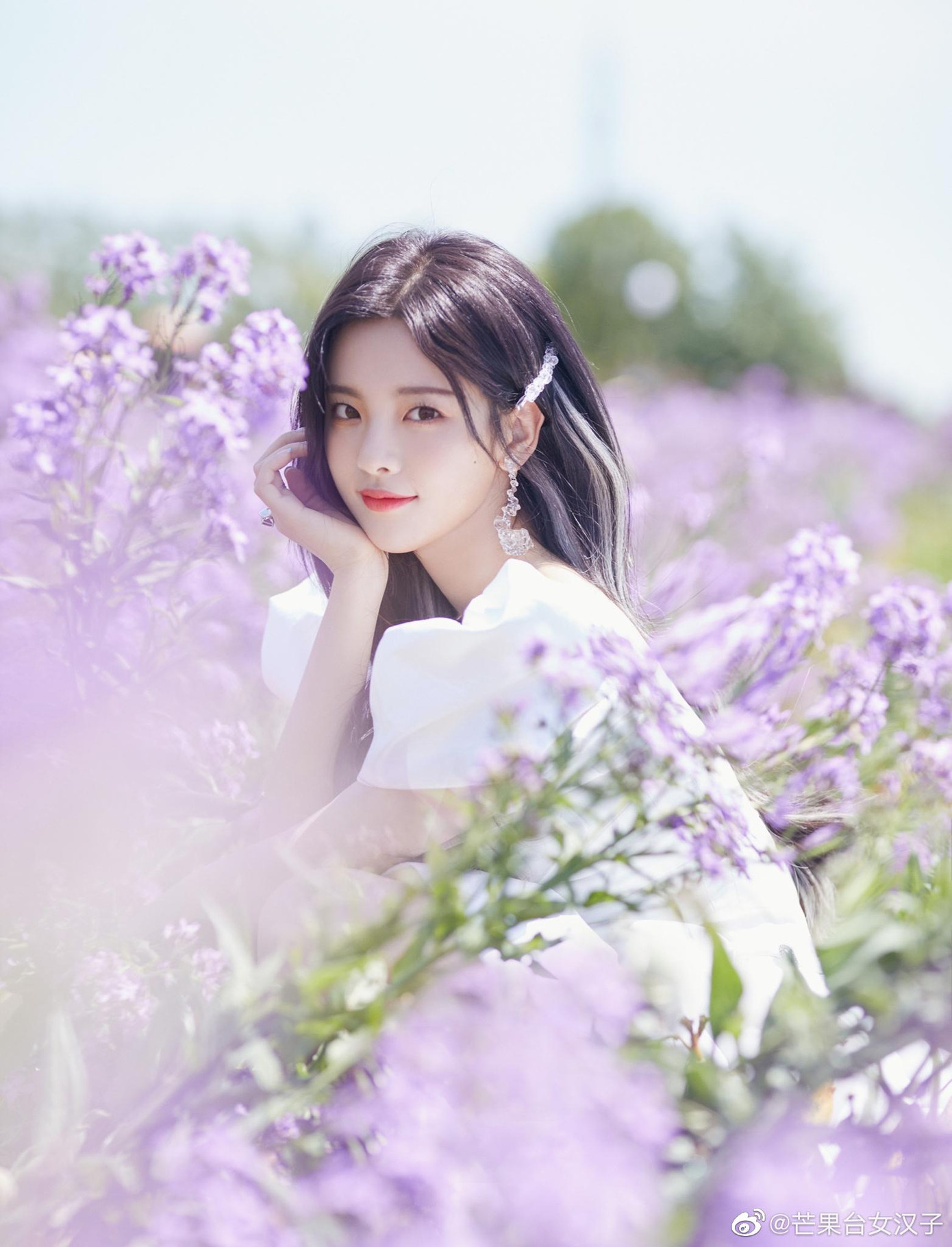 Dương Siêu Việt