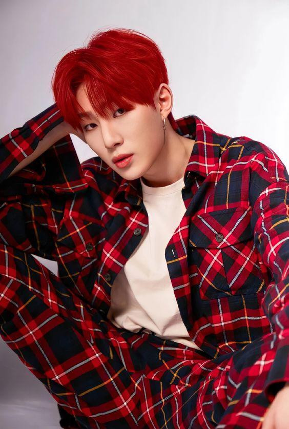 Netizen xứ Trung tranh cãi vì thứ hạng của Oscar. Netizen xứ Trung tranh cãi vì thứ hạng của Oscar.