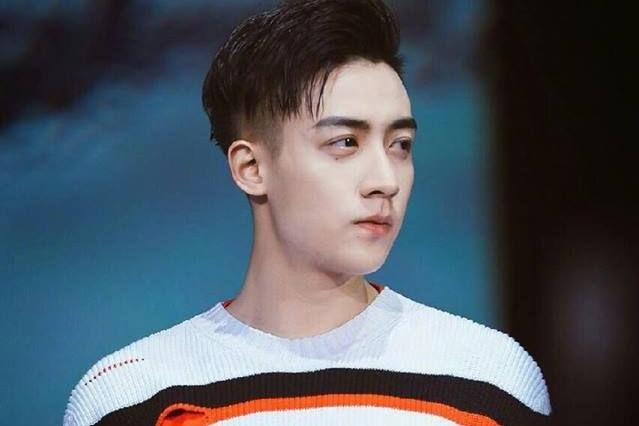 Cốc Gia Thành. Cốc Gia Thành.