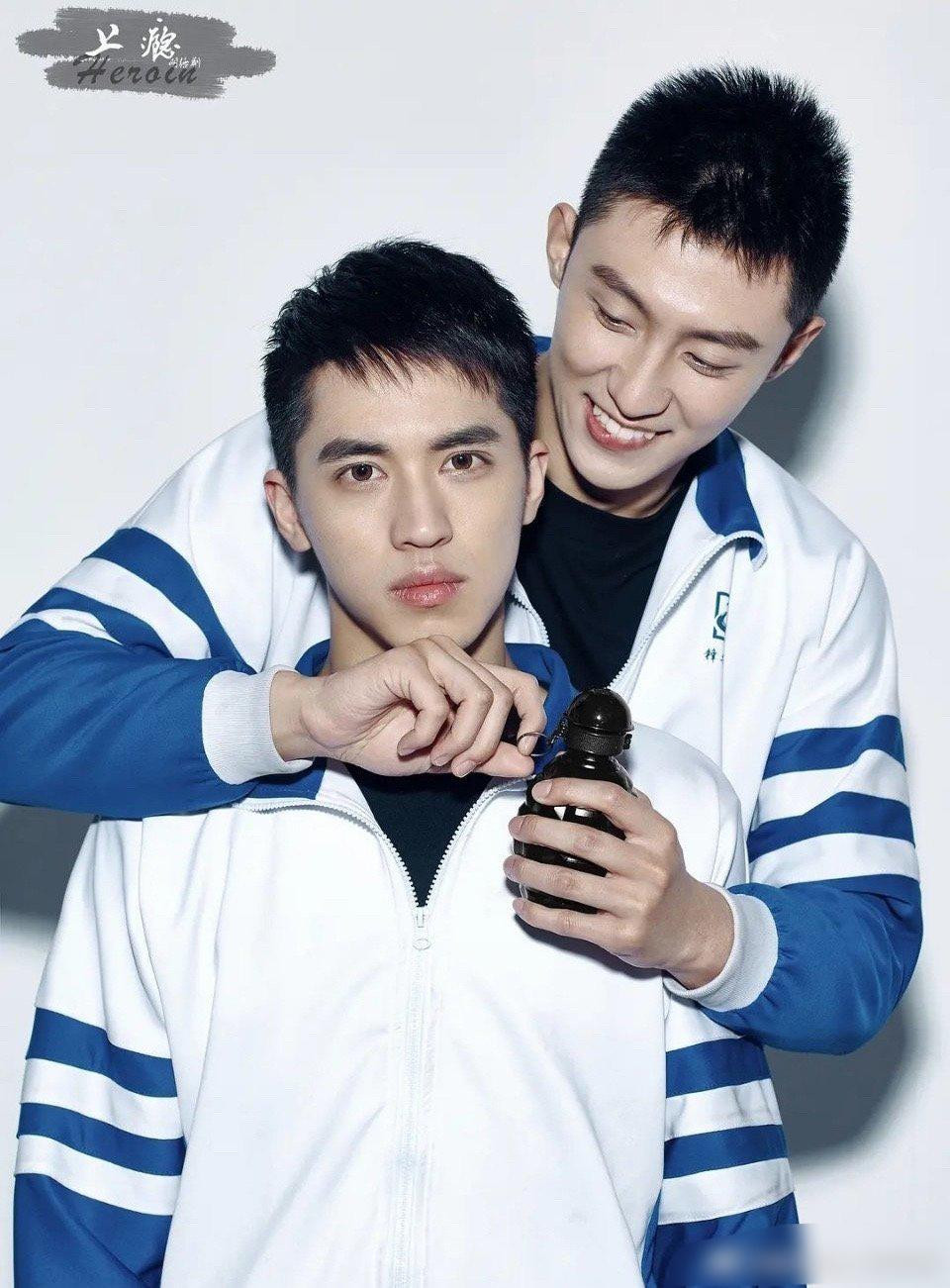 Phim có kịch bản hấp dẫn, diễn xuất ăn ý của hai diễn viên.