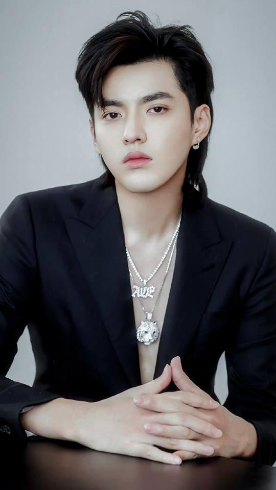 Bản án nam thần tượng sẽ phải nhận không chỉ là 10 năm tù?