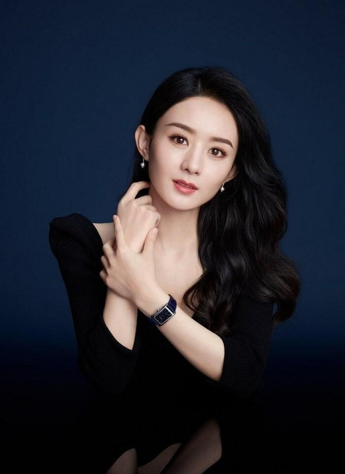 Người hâm mộ cho rằng việc đóng chung với diễn viên lưu lượng sẽ cản trở mục tiêu tranh giải. Người hâm mộ cho rằng việc đóng chung với diễn viên lưu lượng sẽ cản trở mục tiêu tranh giải.