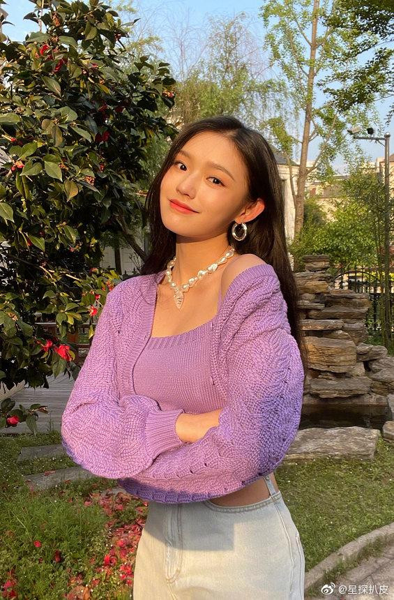 truyền thông xứ Trung đặt nghi vấn cả hai đang sống chung. truyền thông xứ Trung đặt nghi vấn cả hai đang sống chung.