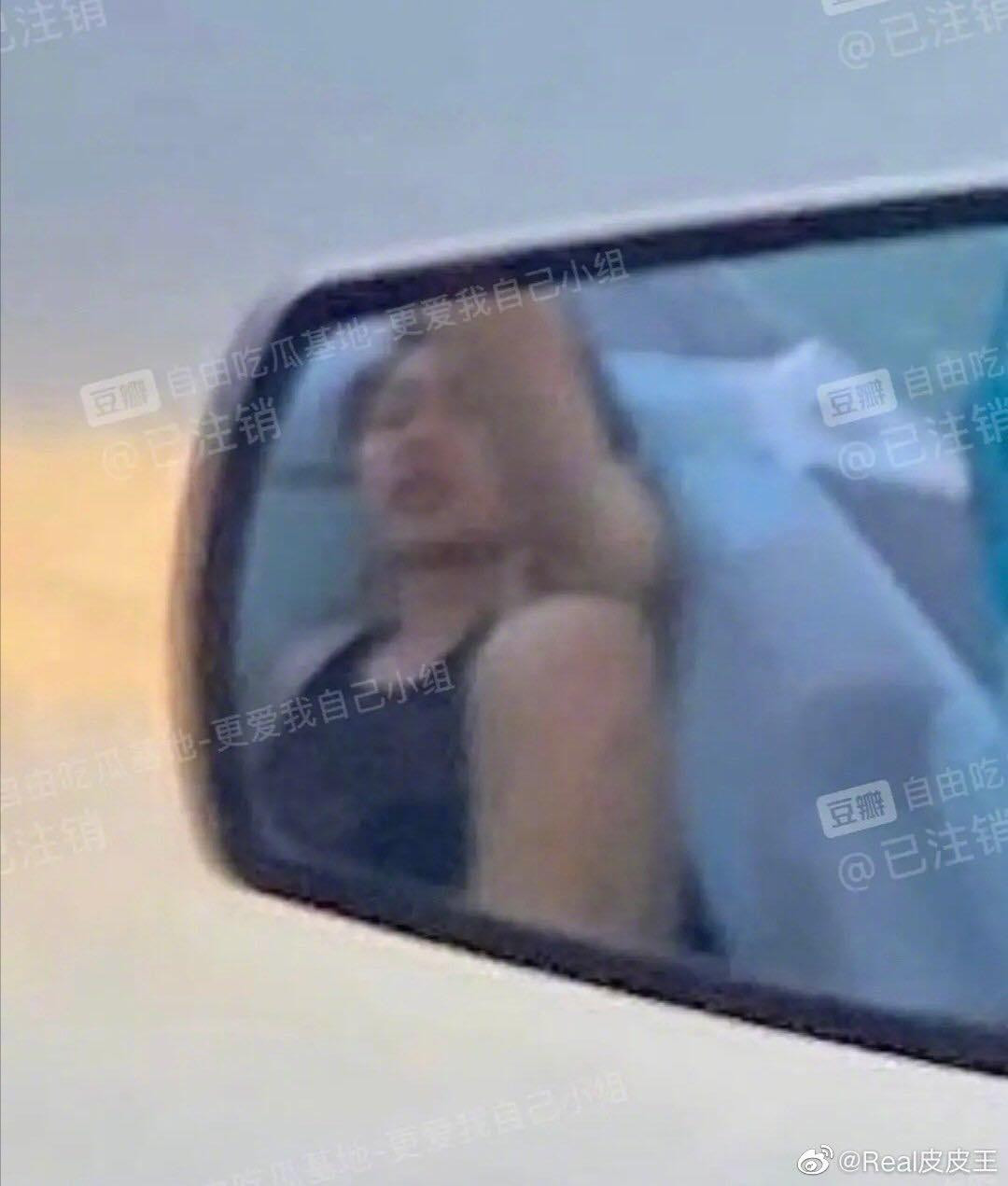 Phóng to ảnh lên nào! Phóng to ảnh lên nào!