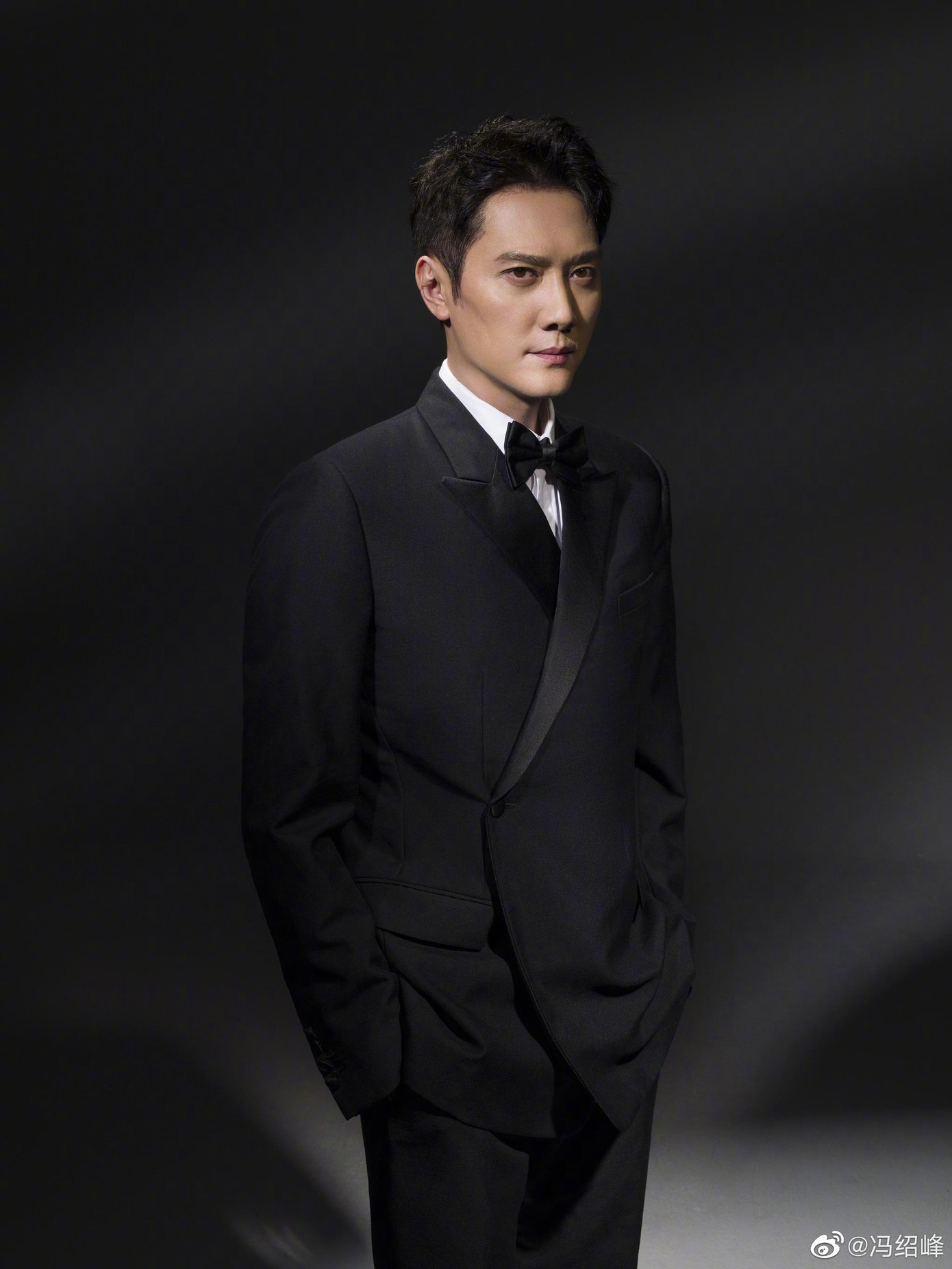 Phùng Thiệu Phong lên tiếng đáp trả trước những cáo buộc không hay.