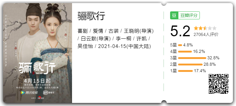 Ly Ca Hành. Ly Ca Hành.