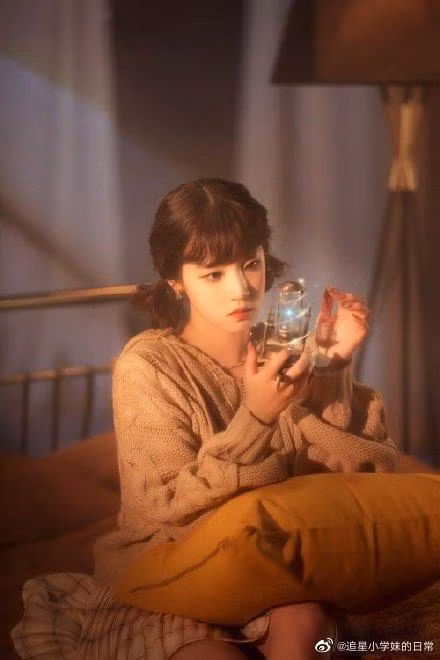 Tống Vũ Kỳ. Tống Vũ Kỳ.