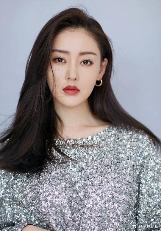 Trương Thiên Ái đã lâu không đóng phim. Trương Thiên Ái đã lâu không đóng phim.