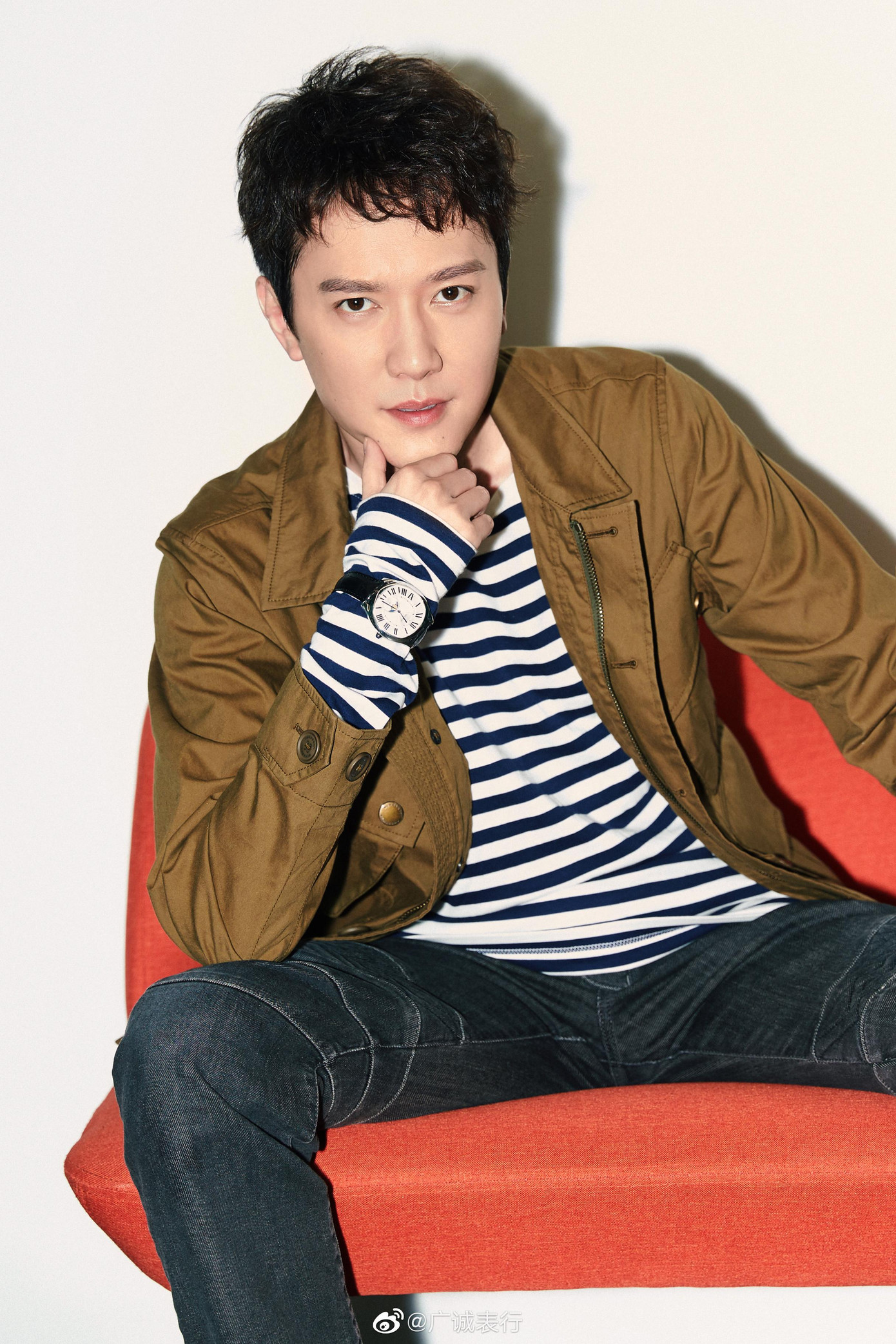 Cư dân mạng vô cùng mong chờ kết quả sau lời tuyên bố hùng hồn đâm đơn kiện của Phùng Thiệu Phong.