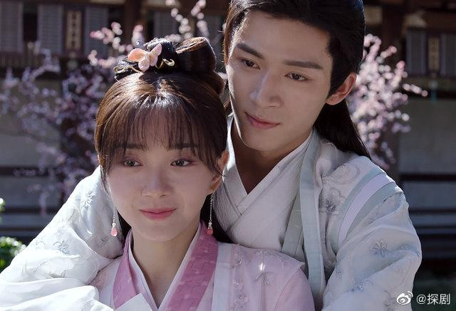 Vương Tinh Việt trở lại trong phim mới. Vương Tinh Việt trở lại trong phim mới.