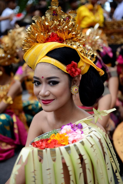 Thế giới háo hức chào đón năm mới 2016 ảnh 9