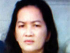 Cho chồng uống thuốc ngủ pha sữa không chết, bà Liên tiếp tục bơm thuốc độc vào người chồng