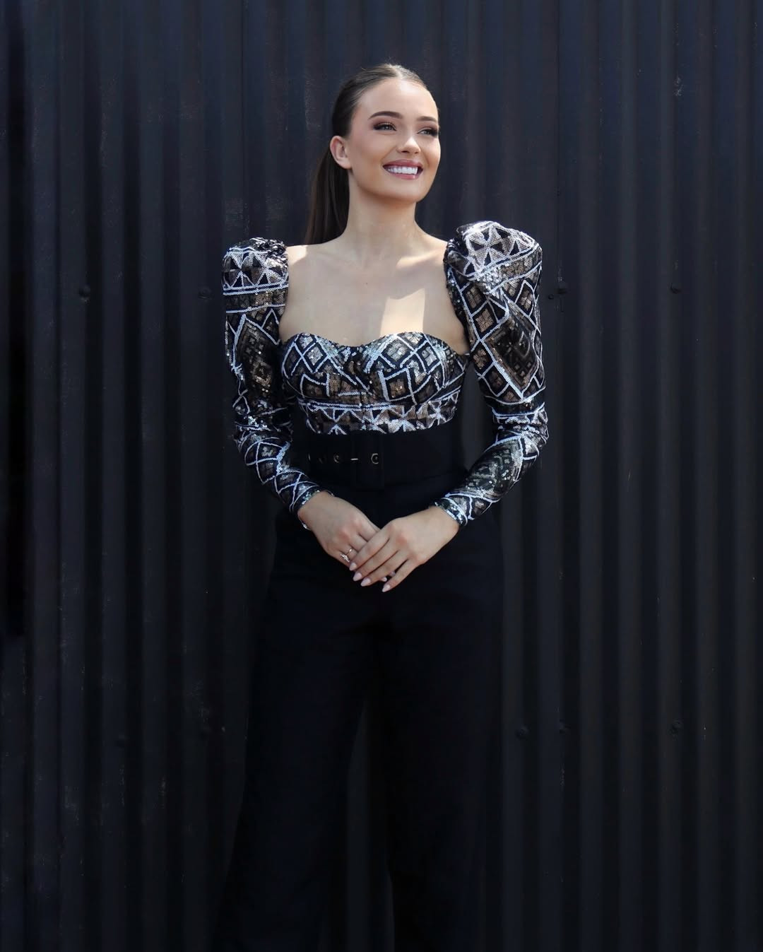 Ngoài ra, Zoalize đã viết một cuốn sách thiếu nhi có tựa đề Only a World Away, chia sẻ về hành trình của cô và giúp trẻ em cải thiện kỹ năng đọc, viết thông qua các hoạt động và phiếu bài tập.