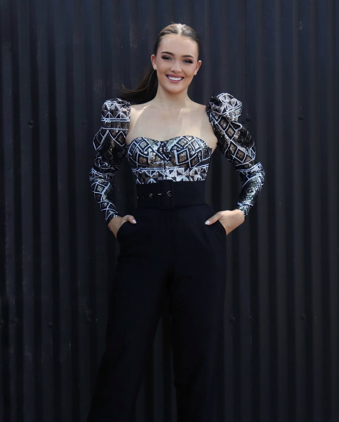 Ngoài ra, Zoalize đã viết một cuốn sách thiếu nhi có tựa đề Only a World Away, chia sẻ về hành trình của cô và giúp trẻ em cải thiện kỹ năng đọc, viết thông qua các hoạt động và phiếu bài tập.