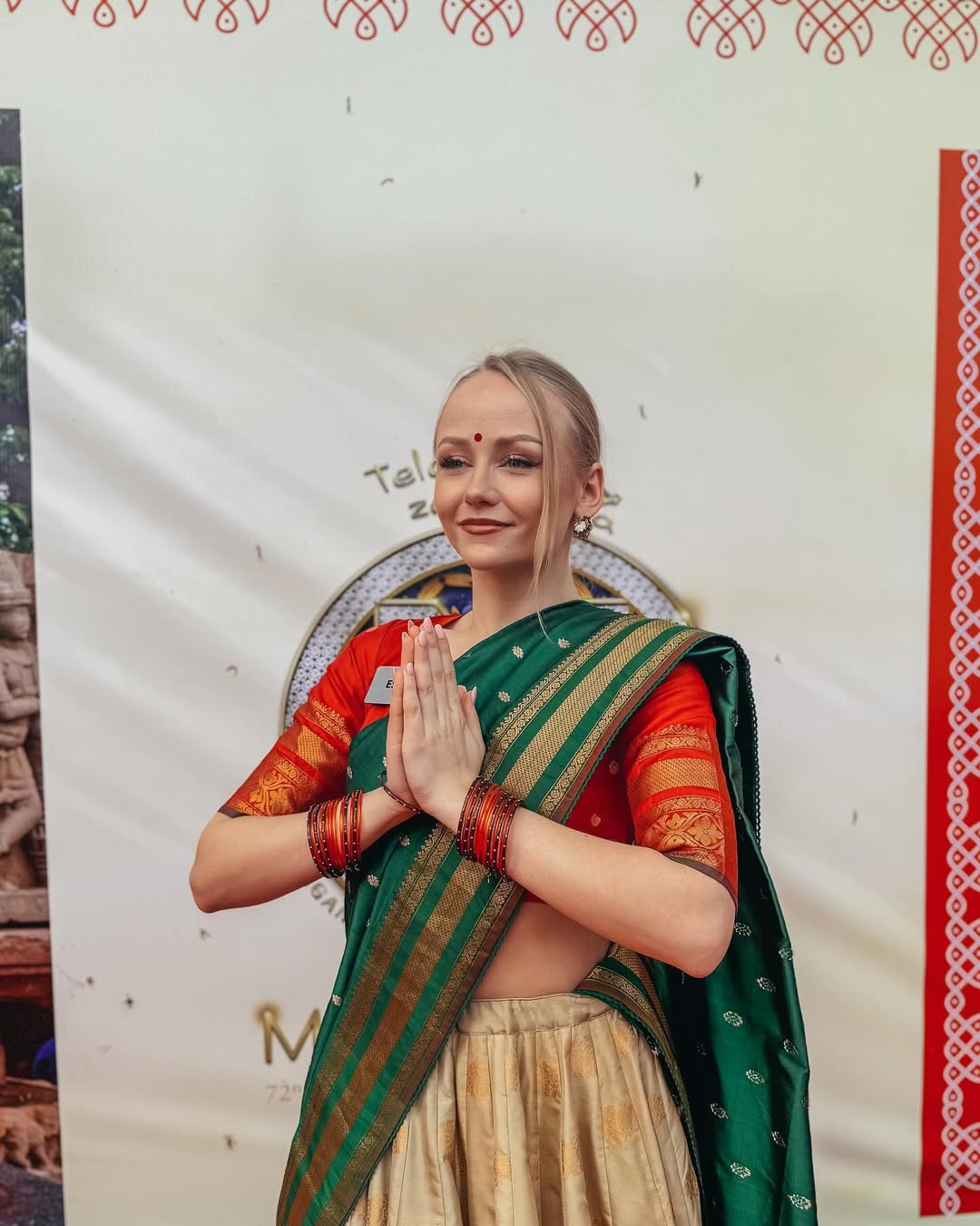 Kết thúc hơn 5 giờ thi đấu, Eliise Randmaa giành chiến thắng chung cuộc nhờ sự thể hiện ấn tượng ở các nội dung chạy, bóng chuyền và cử tạ. Hạng 2 và 3 lần lượt thuộc về đại diện Martinique - Aurélie Joachim và đại diện Canada - Emma Morrison.