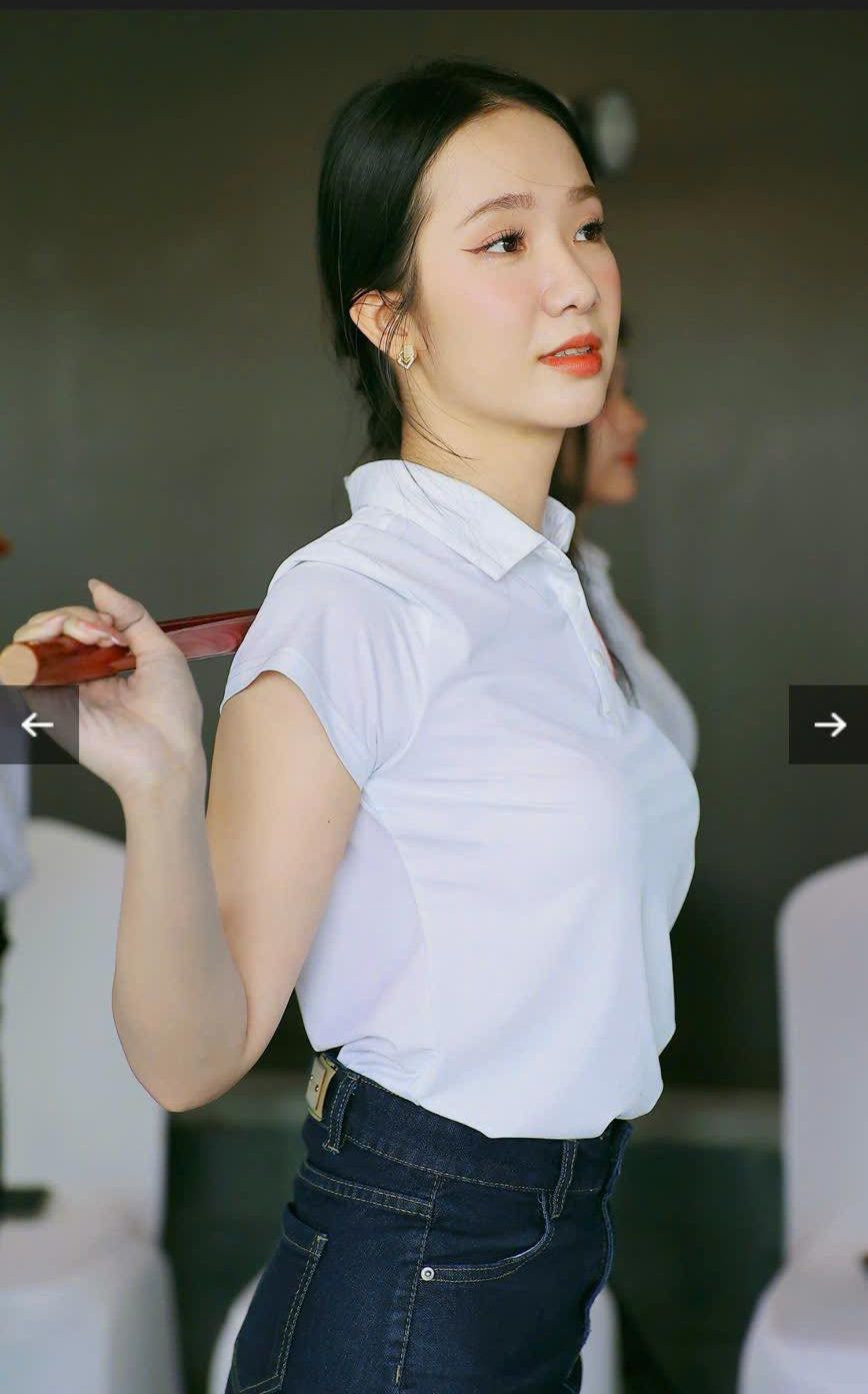 Sau vòng chung khảo, Phương Nhi tích cực trau dồi bản thân để chuẩn bị cho chung kết. &quot;Về hình thể, tôi duy trì chế độ tập luyện khoa học mỗi ngày, kết hợp giữa gym, yoga và chế độ ăn uống lành mạnh để đảm bảo sức khỏe và vóc dáng. Về kỹ năng trình diễn, tôi tập catwalk, chỉnh từng bước chân, ánh mắt sao cho toát lên sự tự tin và thần sắc riêng của mình trên sân khấu&quot;, cô nói.