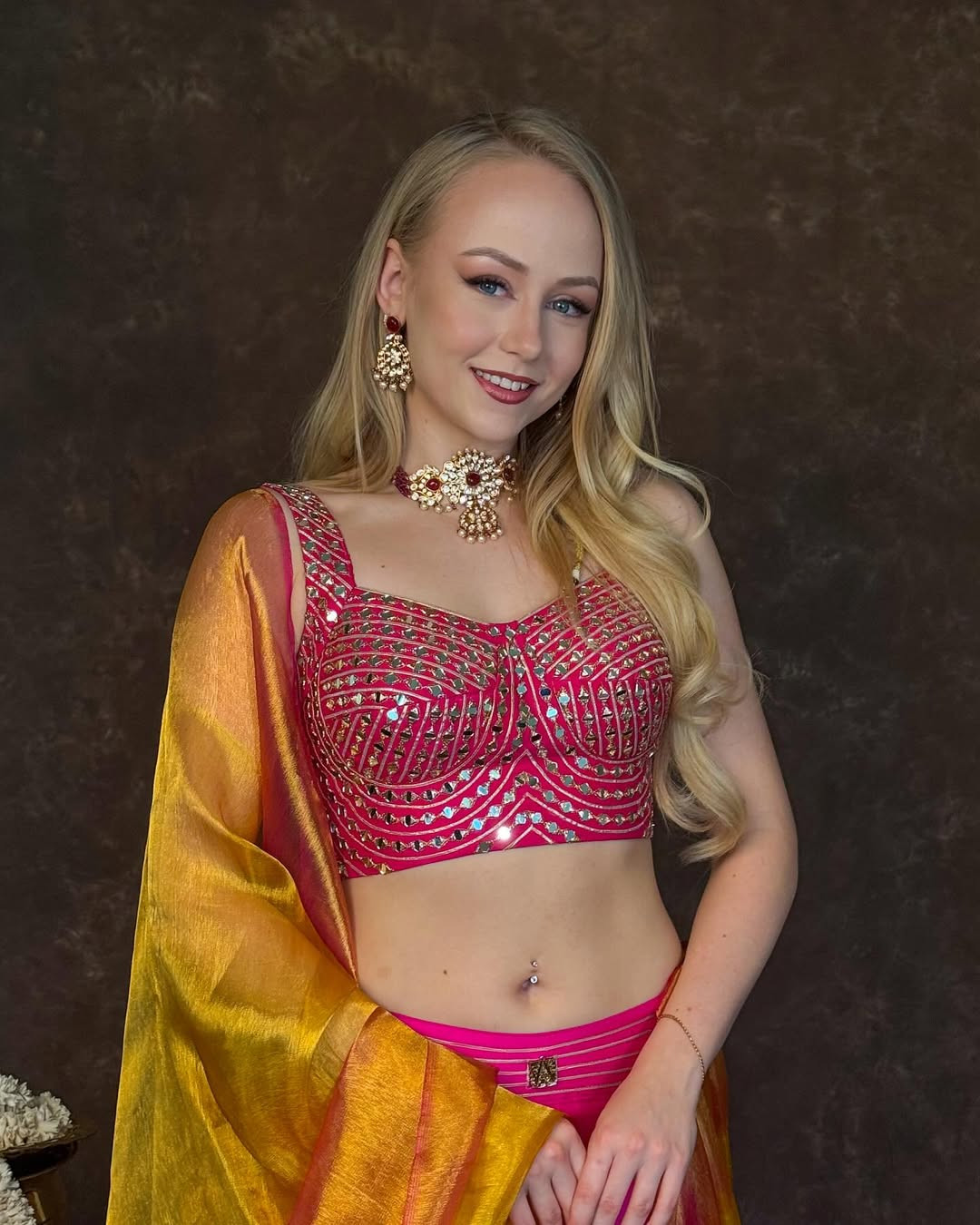 Thành tích của Eliise Randmaa giúp Estonia có sự trở lại ấn tượng ở Hoa hậu Thế giới sau nhiều năm mờ nhạt. Lần gần đây nhất, Estonia được gọi vào top trong chung kết Hoa hậu Thế giới là năm 1999.