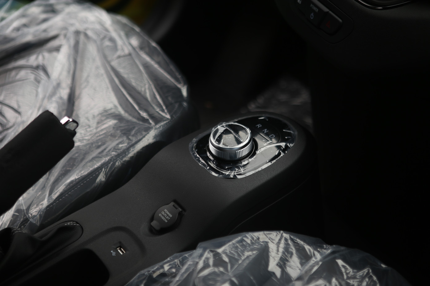 Theo công bố của nhà sản xuất, quãng đường di chuyển sau khi sạc đầy của Herio Green là 326 km. Thời gian sạc nhanh từ 10-70% là 33 phút.