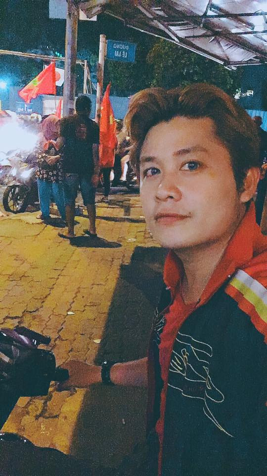 Sao Việt đoán tỷ số trận Việt Nam vs Malaysia tối nay như thế nào? ảnh 3