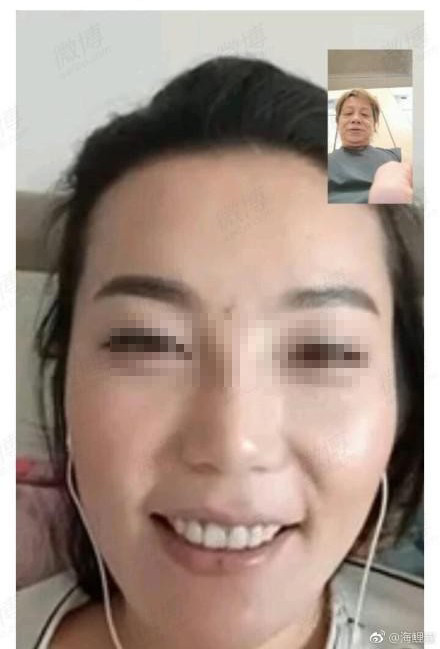 Quái nhân ‘Tuyệt đỉnh kungfu’: 70 tuổi, khoe tình trẻ gây xôn xao ảnh 1