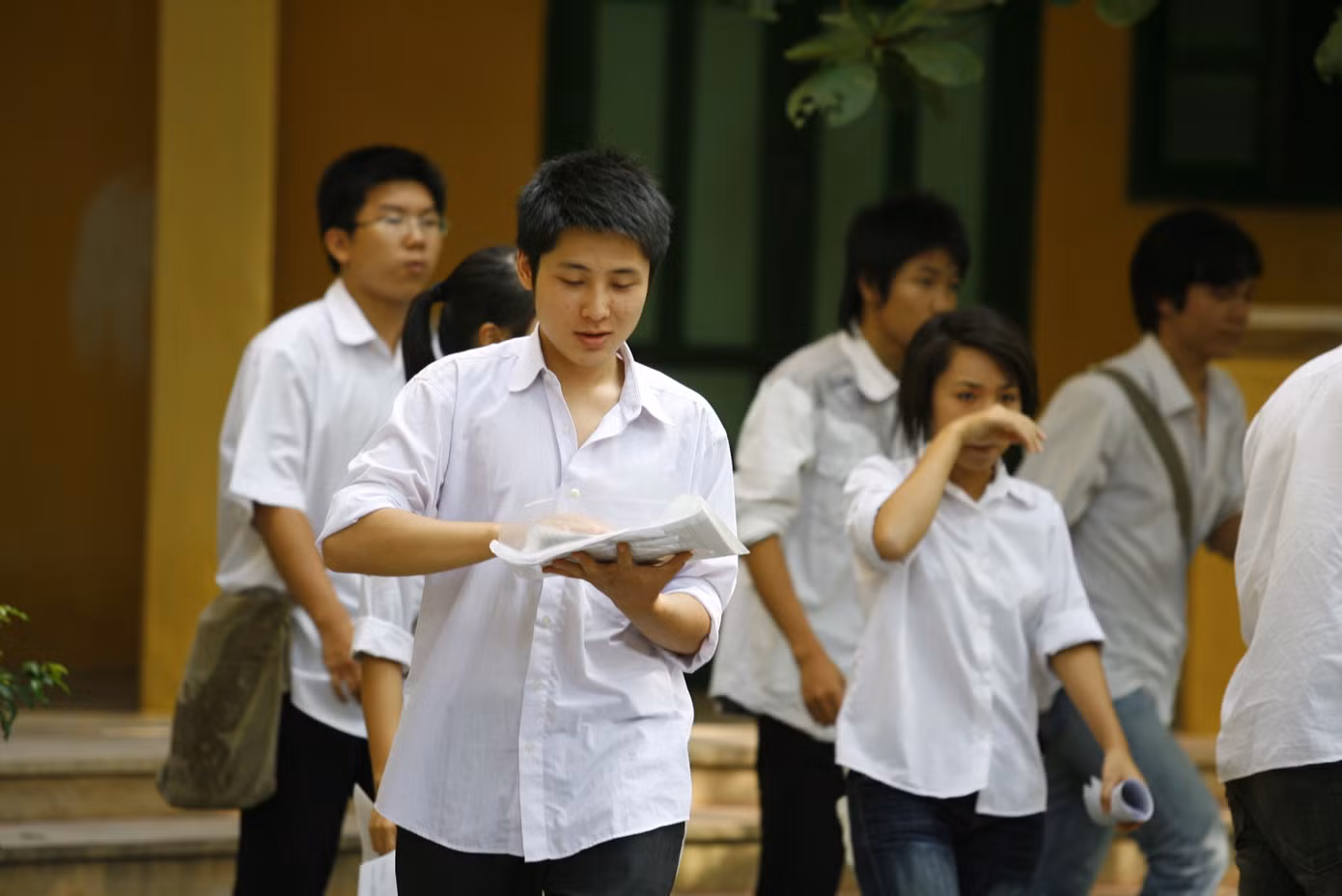 Ảnh minh họa