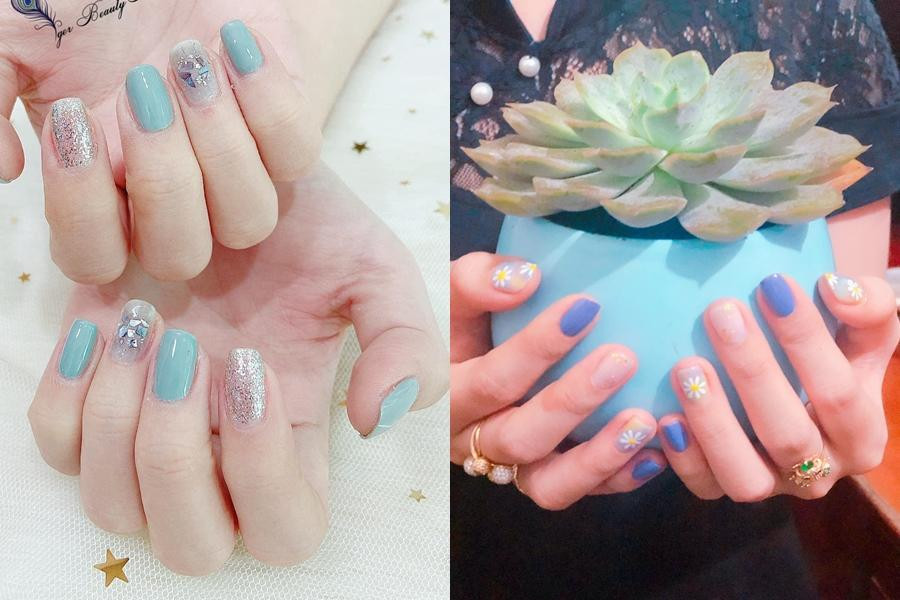 (Ảnh: Ngọc Diễm) (Ảnh: Ngọc Diễm)