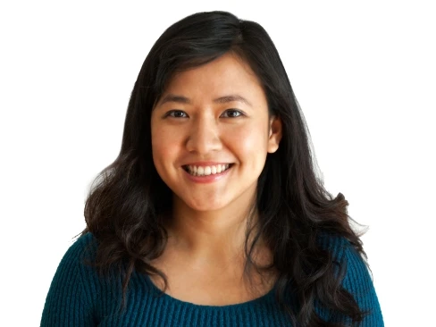 Lê Diệp Kiều Trang, nữ doanh nhân Việt đang làm việc cho cựu CEO Apple. Lê Diệp Kiều Trang, nữ doanh nhân Việt đang làm việc cho cựu CEO Apple