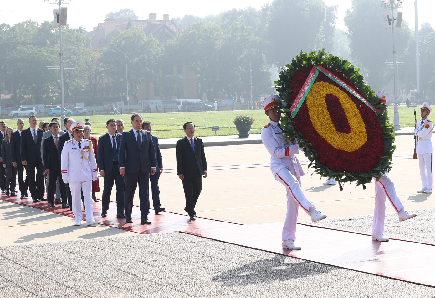 Ảnh: Như Ý Ảnh: Như Ý