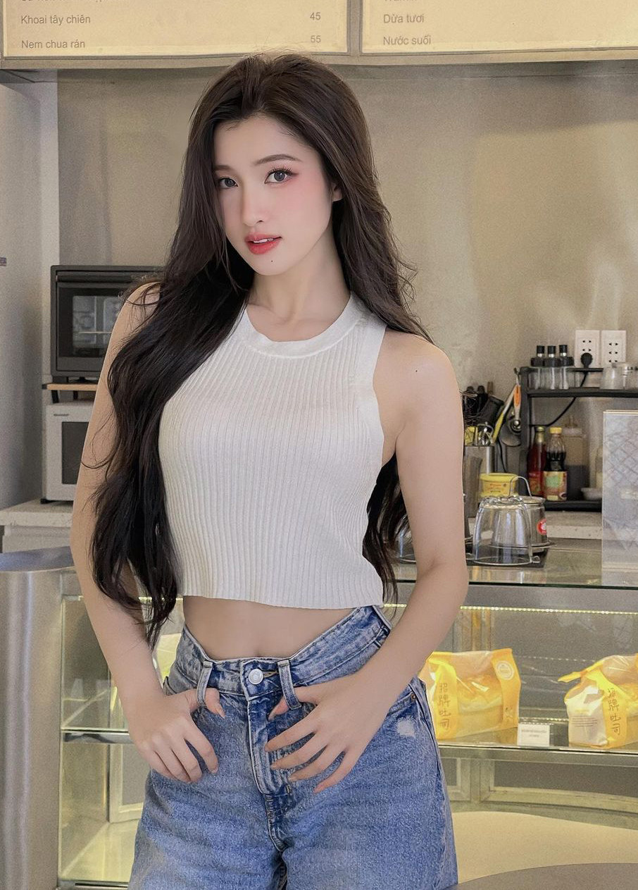 Lê Hoàng Phương, Nguyễn Phương Nhi thành công tại các cuộc thi sắc đẹp quốc tế năm 2023.