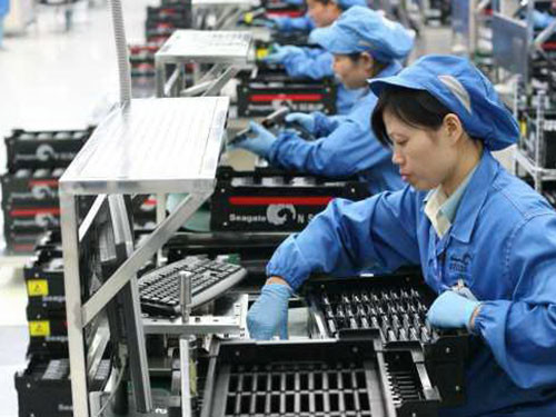 Ảnh: minh họa - Internet Ảnh: minh họa - Internet