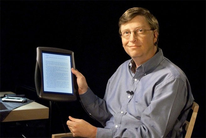 5. Microsoft Giá trị thương hiệu: 59,5 tỷ USD Xếp hạng năm 2012: 5 Thay đổi giá trị thương hiệu: +3%. 5. Microsoft Giá trị thương hiệu: 59,5 tỷ USD Xếp hạng năm 2012: 5 Thay đổi giá trị thương hiệu: +3%