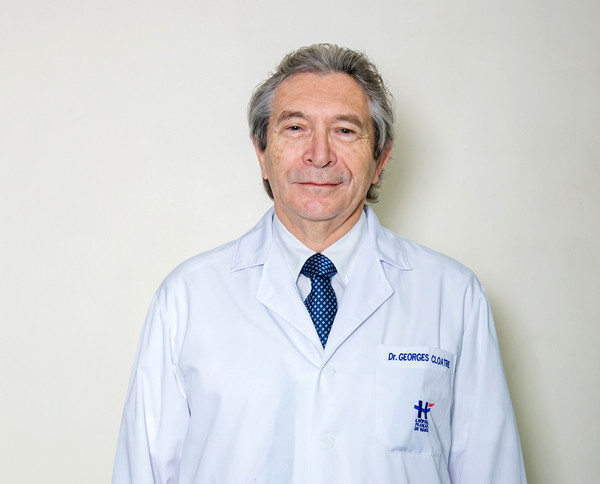 Cách để kiểm soát 'kẻ giết người thầm lặng' ảnh 1