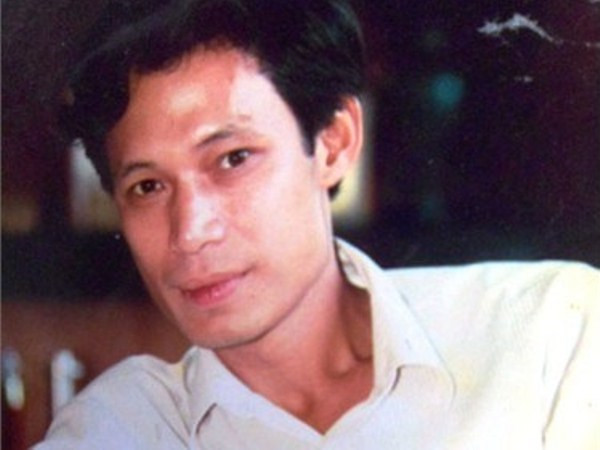 Nghệ sỹ Tiến Hợi: “Nước mắt rơi trong mọi đêm diễn về Bác” ảnh 1