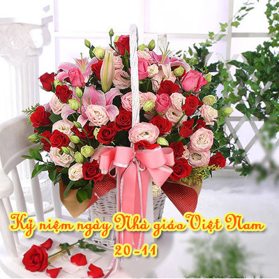 Sở GD-ĐT TPHCM mong muốn nhận thiệp chúc mừng điện tử dịp 20/11 tên tinh thần thân ái và tiết kiệm. Sở GD-ĐT TPHCM mong muốn nhận thiệp chúc mừng điện tử dịp 20/11 tên tinh thần thân ái và tiết kiệm