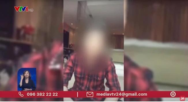 Ca sĩ được xem là thần tượng của giới trẻ được nhắc đến với những lời lẽ gây kích động, thù hằn trên mạng xã hội.