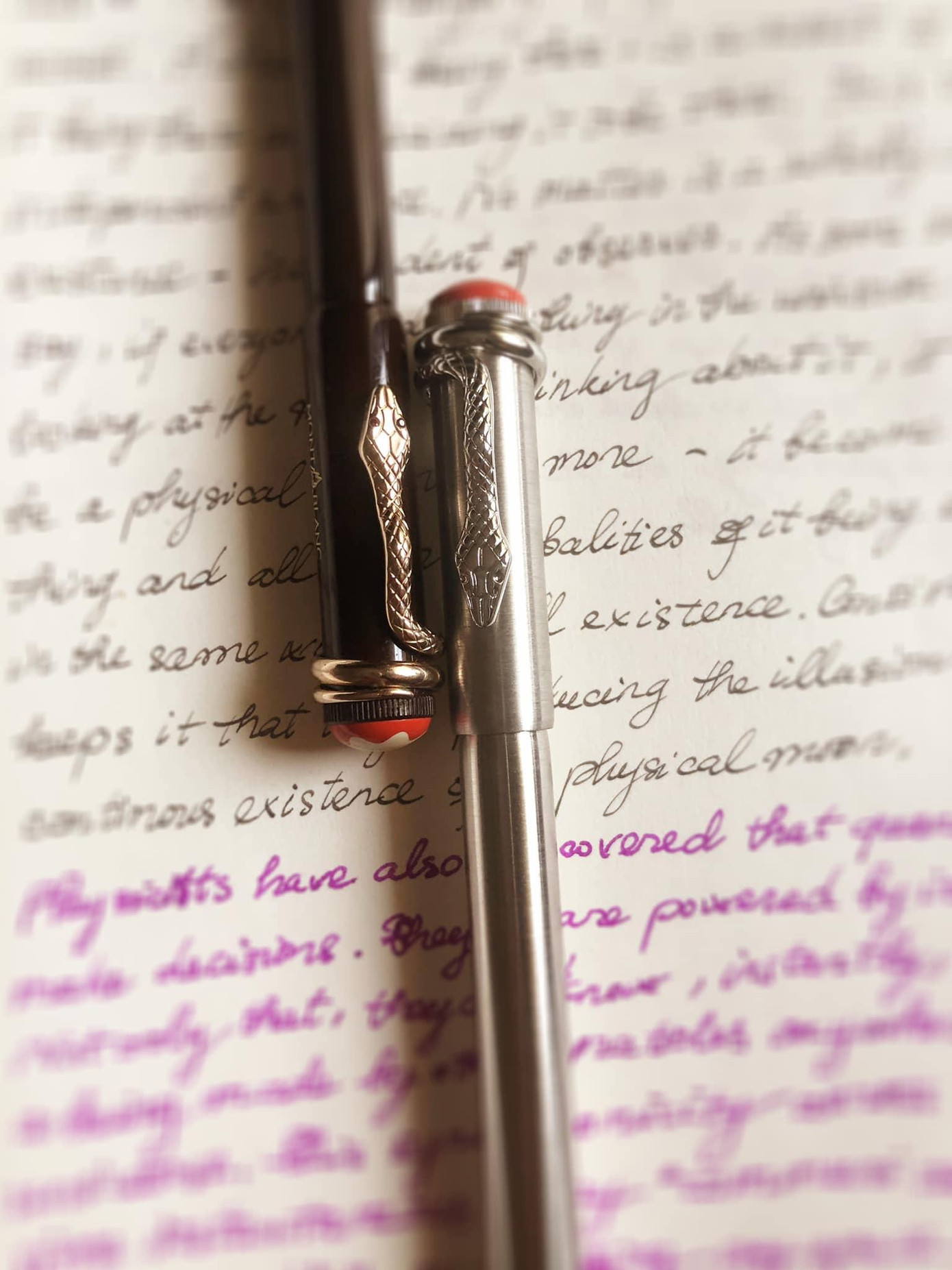 Thu Thủy từng có thời gian du học ngành quản trị kinh doanh tại Mỹ. Trở về nước, cô không xuất hiện nhiều trong các hoạt động showbiz mà tập trung kinh doanh thẩm mỹ viện, viết sách.