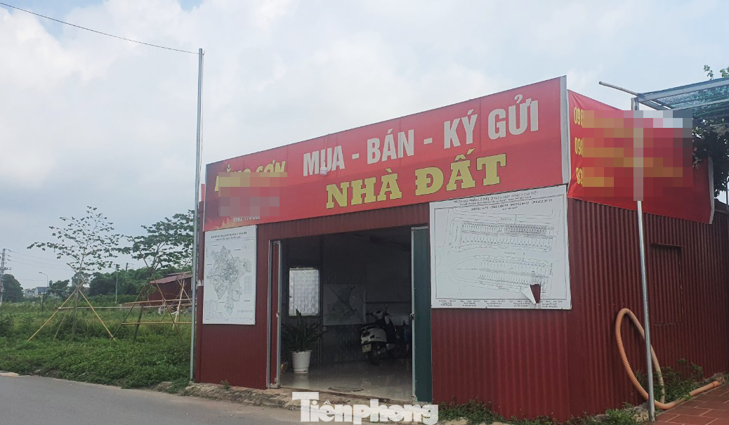 Thị trường hạ nhiệt, vừa là tín hiệu tốt cho những nhà đầu tư dài hơi, vừa giúp sàng lọc những nhà đầu tư không chuyên bị vỡ kế hoạch, gãy đòn bẩy tài chính. Thị trường hạ nhiệt, vừa là tín hiệu tốt cho những nhà đầu tư dài hơi, vừa giúp sàng lọc những nhà đầu tư không chuyên bị vỡ kế hoạch, gãy đòn bẩy tài chính.