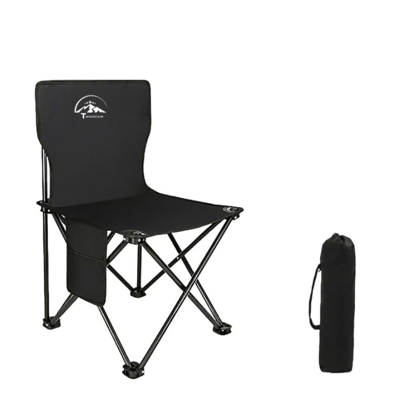 400 phần quà hấp dẫn dành tặng khách hàng đăng ký tham gia lái thử xe Toyota.