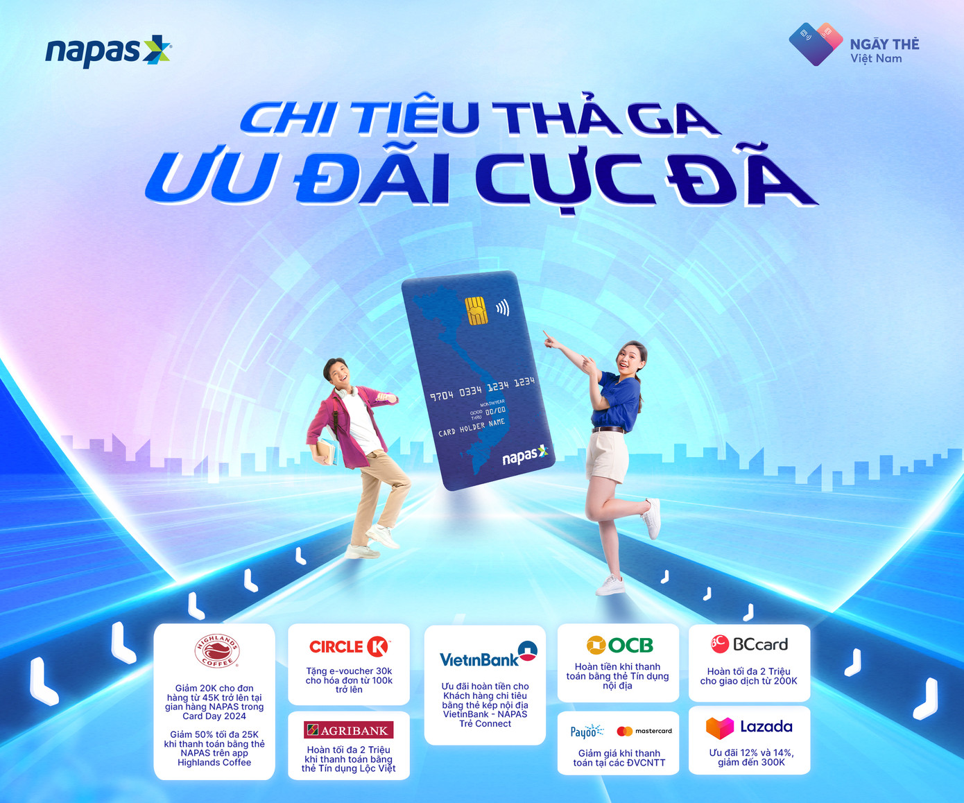 “Khung giờ vàng” quà tặng ngập tràn “Khung giờ vàng” quà tặng ngập tràn